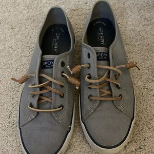 Sperry Sneakers